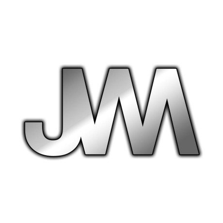 jwmann avatar