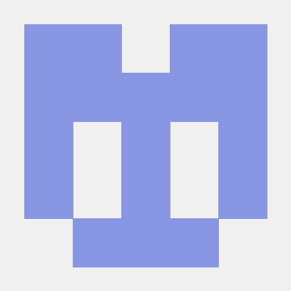 LMS-django-