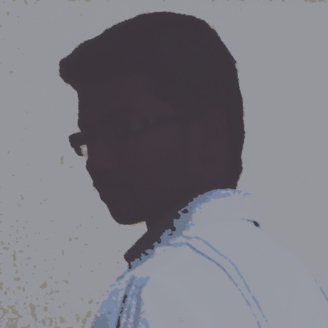 rambabusaravanan avatar