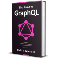 @the-road-to-graphql