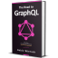 @the-Road到Graphql