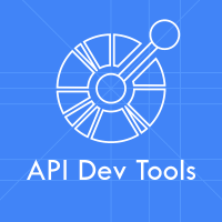 apidevtools