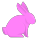 vowpalwabbit avatar