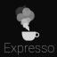 @expresso