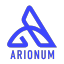 @arionum-developers