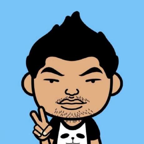 ahoo-wang avatar