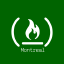 @freeCodeCamp-Montreal