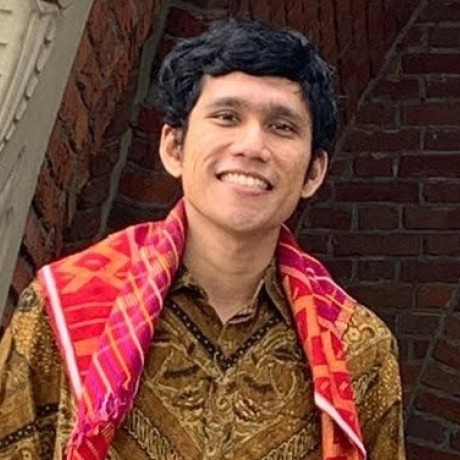 Aldi Doanta Kurnia