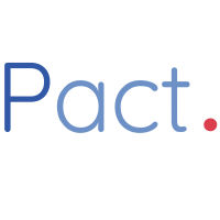 @PACTCare