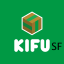 @Kifuapp