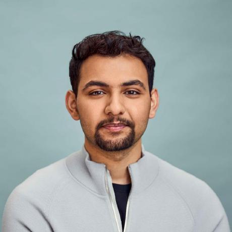 anish-agnihotri avatar