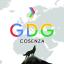 @GDGCosenza