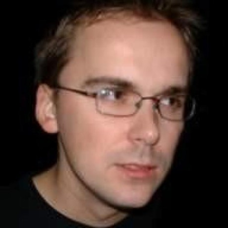 marcinzukowski avatar