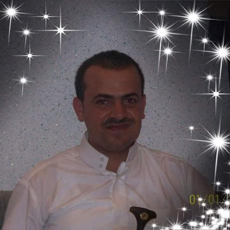 Esmaeil (@Ismail774403783)