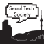 @SeoulTech