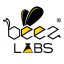 @beezlabs-org