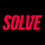 @solve-hq