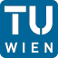 @tuwien-information-retrieval