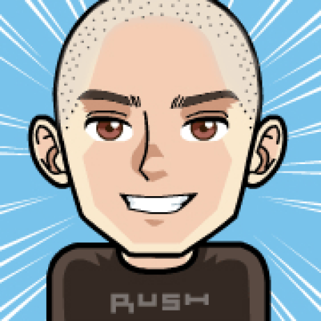 rushimusmaximus avatar