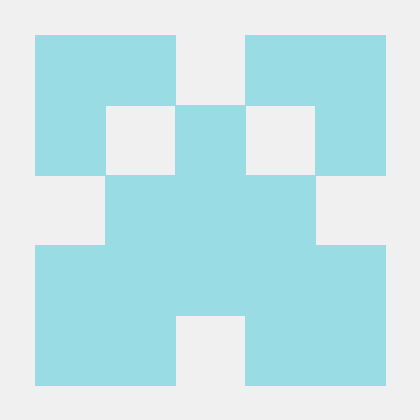 github-user-29A