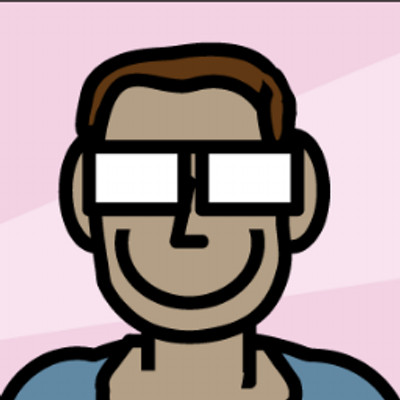 davidfig avatar