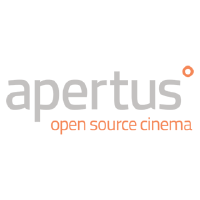 @apertus-open-source-cinema