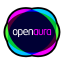 @openaura