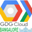 @gdgcblr