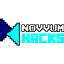 @NovvumHacks