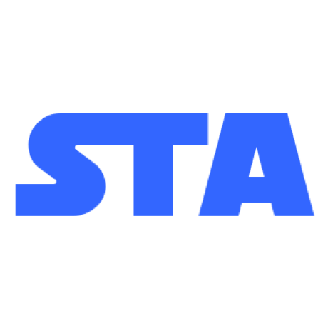 sta/websocket-sharp