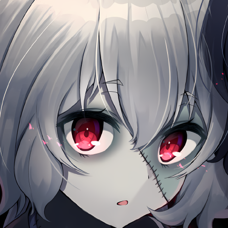 xjunko avatar