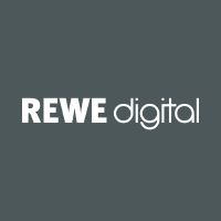 @rewe-digital-incubator