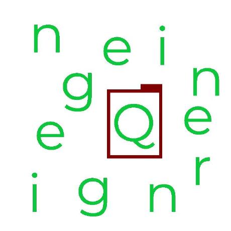 Q-engineering