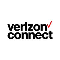 @verizonconnect