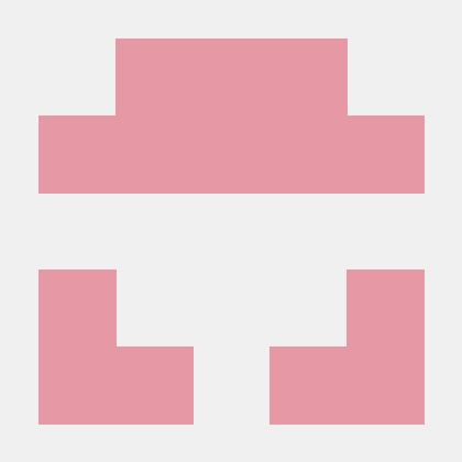 GitHub - nwvh/neverwhere: Open-Source, lightweight roblox script