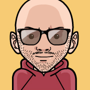 jbutko avatar