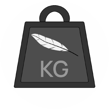 kellegram avatar