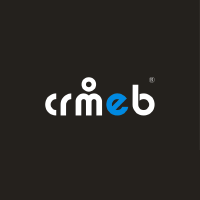 @crmeb