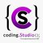 @coding-Studio-vbit