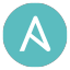 @Ansible-Collections