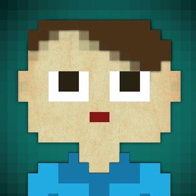 arthurhess avatar