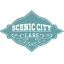 @ScenicCityLabs