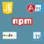 @npm-js-ts-angular-modules-course