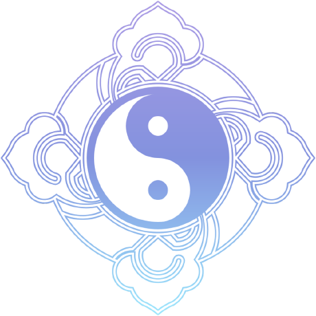 zhanghai avatar