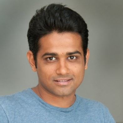 r-devulap avatar