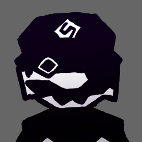 shadowmario avatar