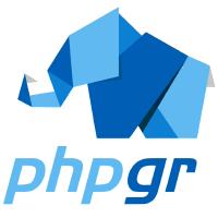 @phpgr