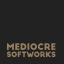 @mediocre-softworks