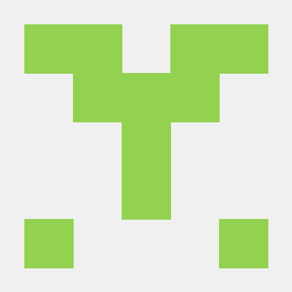 github-act-runner