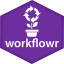 @workflowr